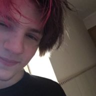 Toxsyn
