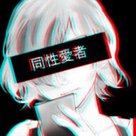 zPrism