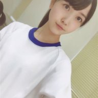 Erika
