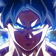 SonGoku