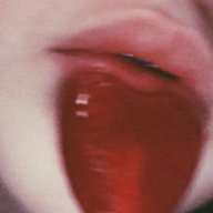 0z_