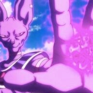 hakai2