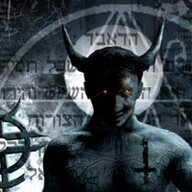 Devil666