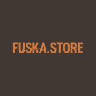 Fuska