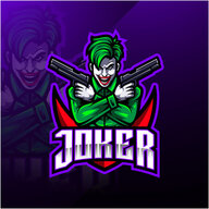 Joker_From_Darkness