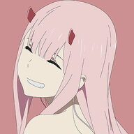 IamRusuuu