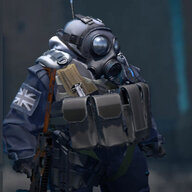 Guncom