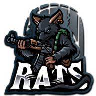 Lord Rat