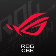 rogcbe