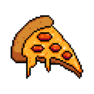 pizzahax