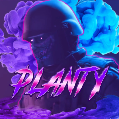 Planty