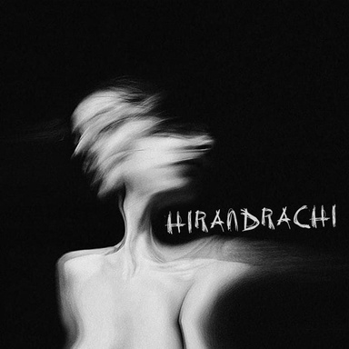 Hirandrachi