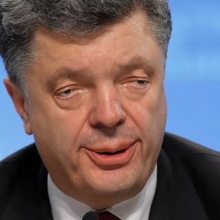 Fafalik