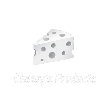 cheesysproducts2
