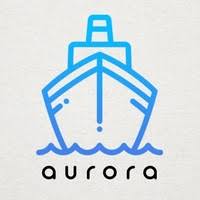 Aurora Project