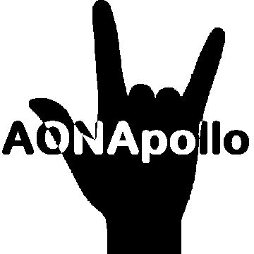 AONApollo