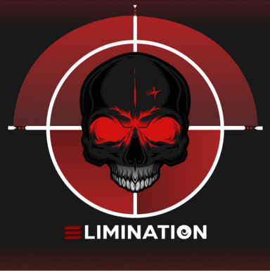 EliminationCheats