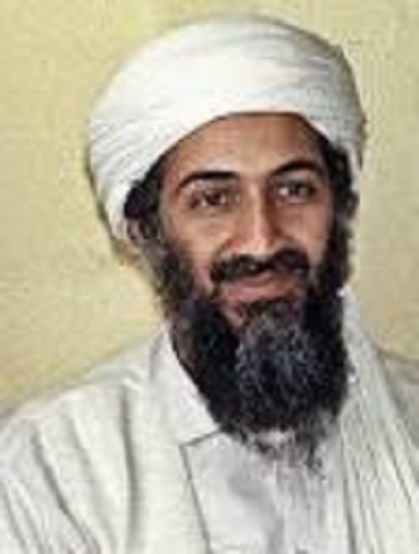 OsamaBinLaden.exe