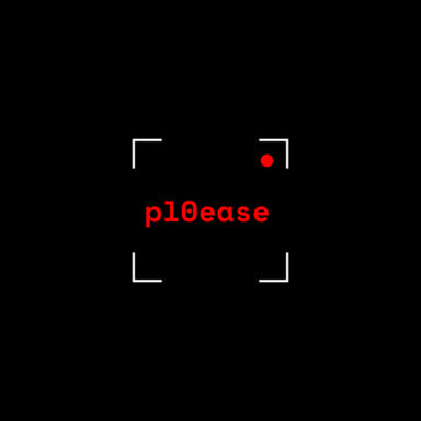 pl0ease