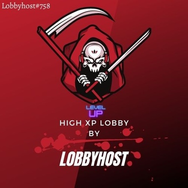 Lobbyhost