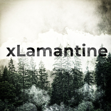 xLamantine