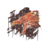 label5