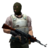 L0w1y