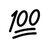 derpate420
