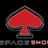 SpadeShop