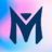 Melonity-