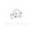 cheesysproducts2