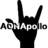 AONApollo