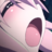 NicoNico