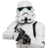 StormTrooper09401