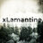 xLamantine