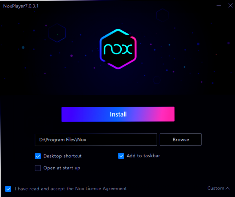 free android emulator for pc free android emulator for pc