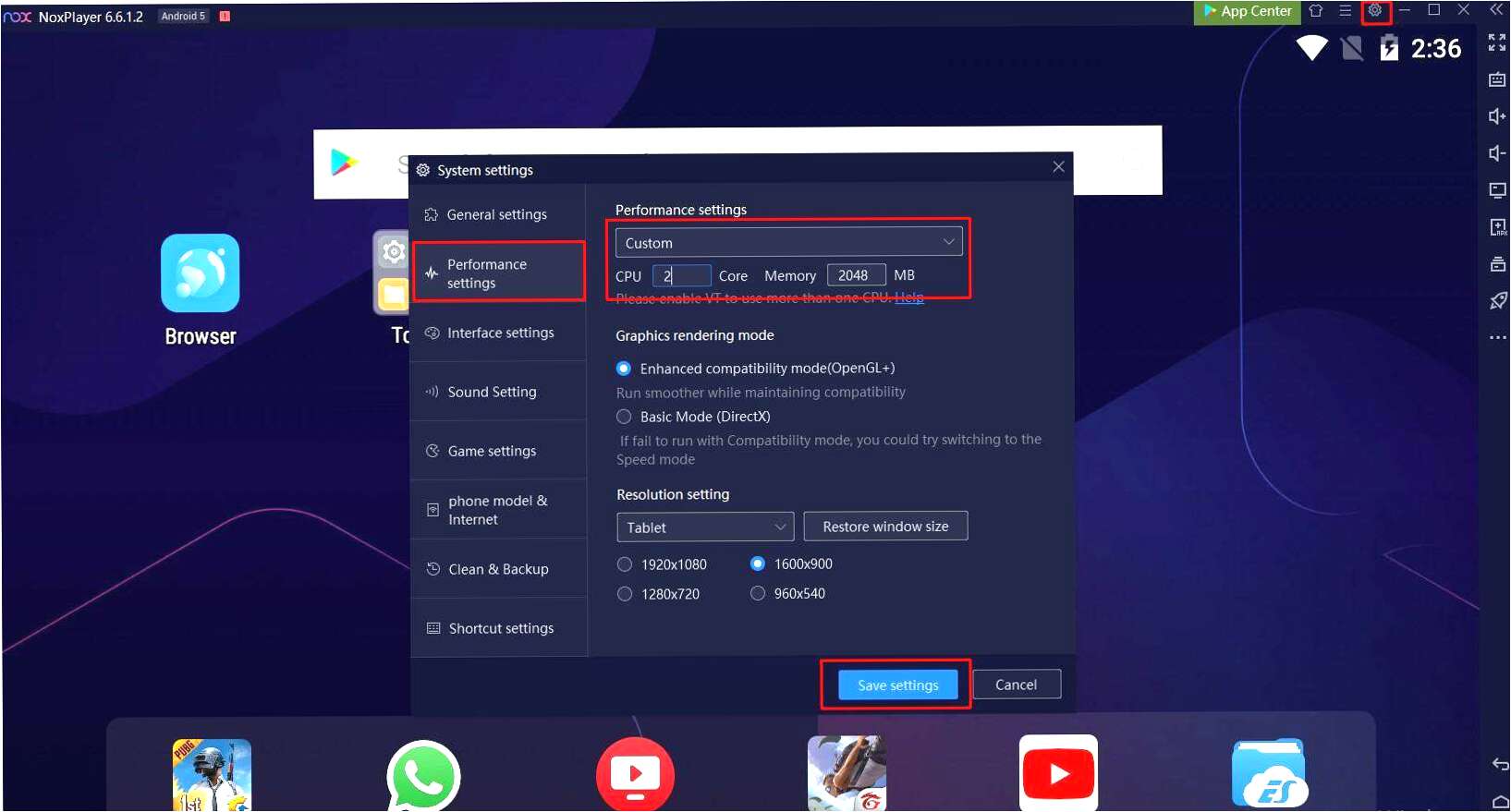 download android for windows download android for windows