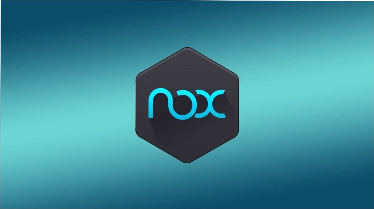 nox emulator nox emulator