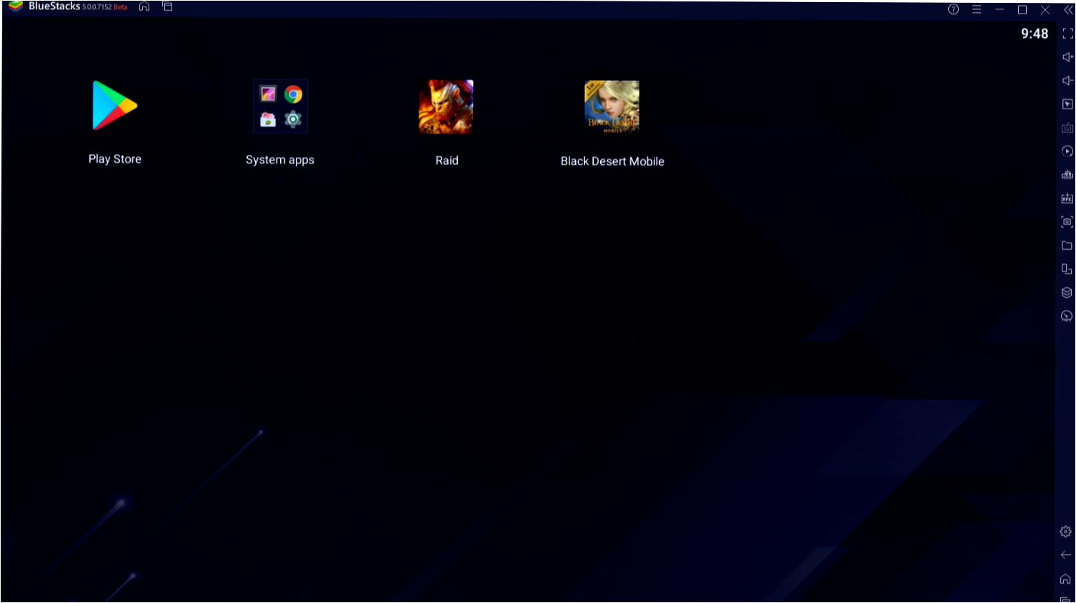free android emulator for windows free android emulator for windows
