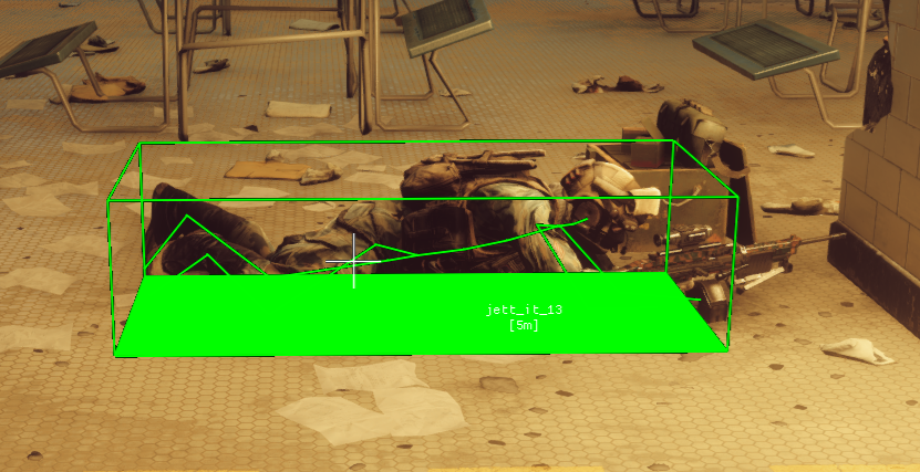 battlefield 4 cheats and trainers battlefield 4 cheats and trainers