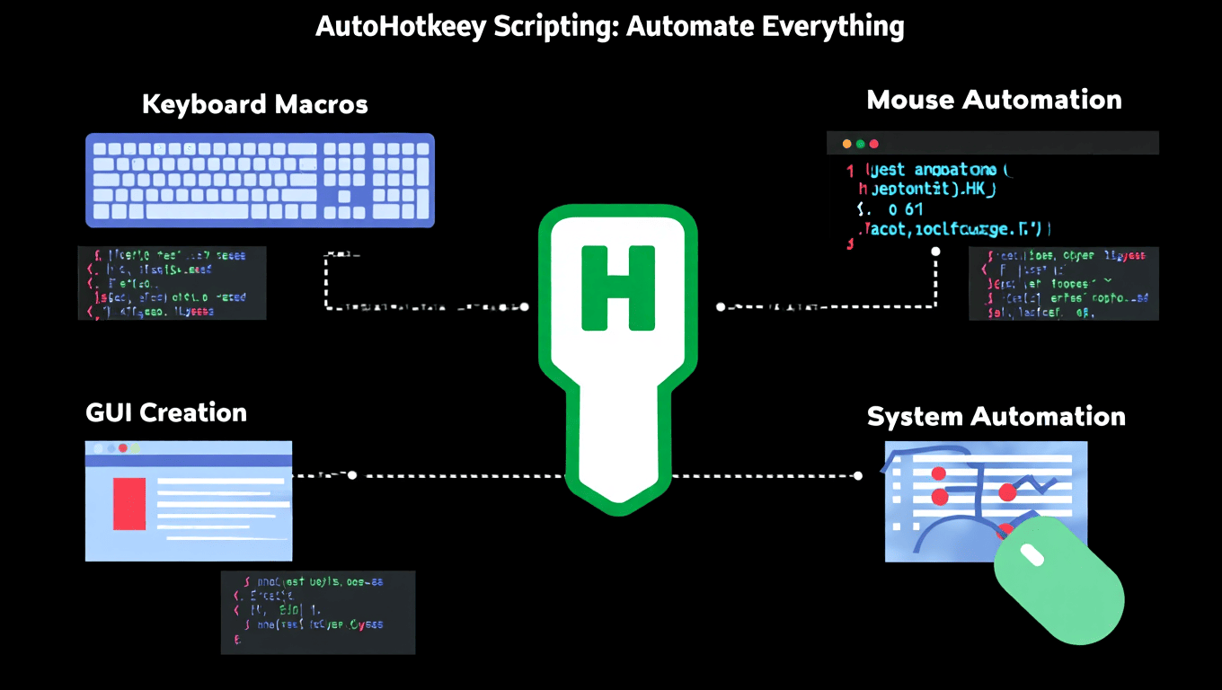 ahk scripts for games