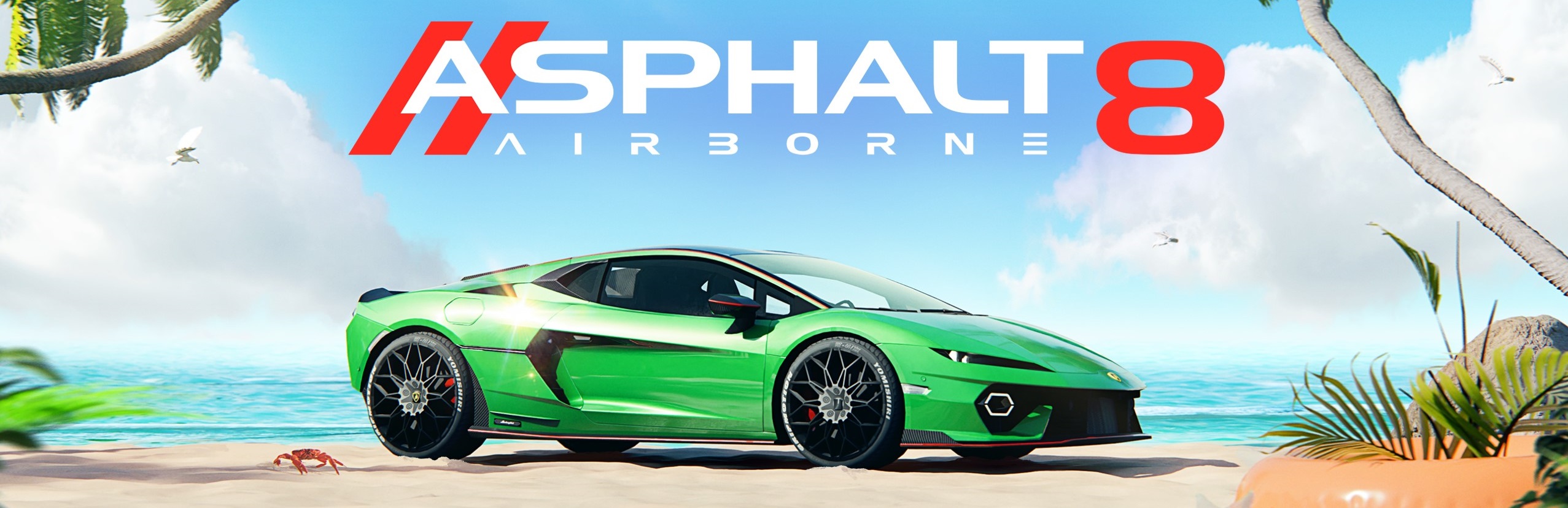 download asphalt 8 money mod download asphalt 8 money mod