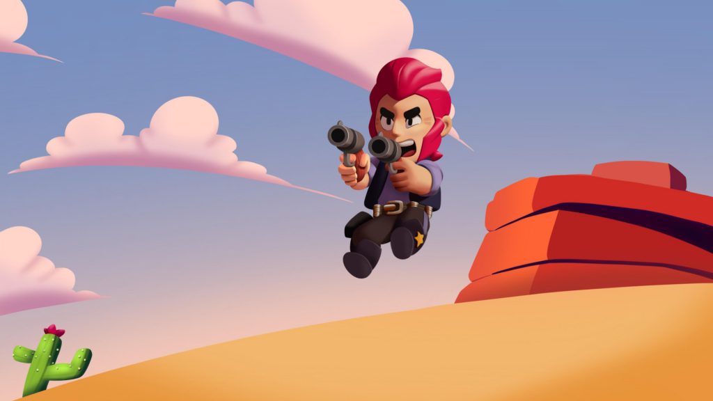 brawl stars working promo codes brawl stars working promo codes