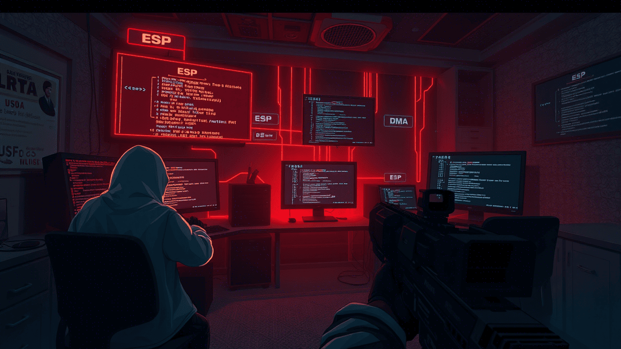 counter strike 1.6 cheats and hacks free