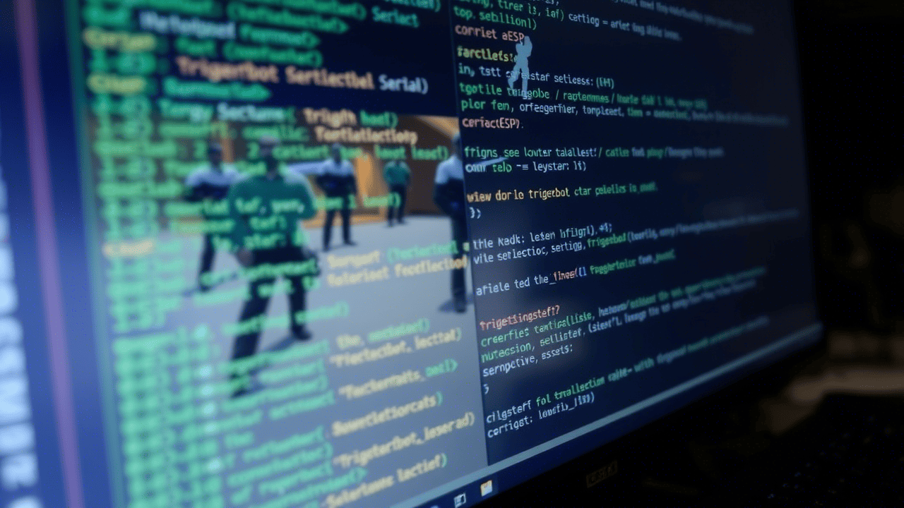 download counter strike 2 cheat source