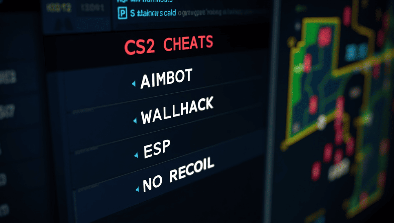 buy cs2 hacks