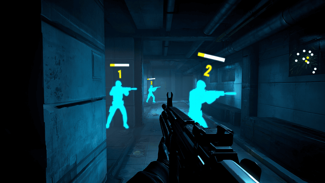 buy cs go cheat