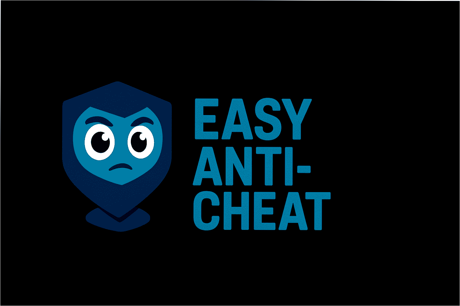 what anti-cheat does