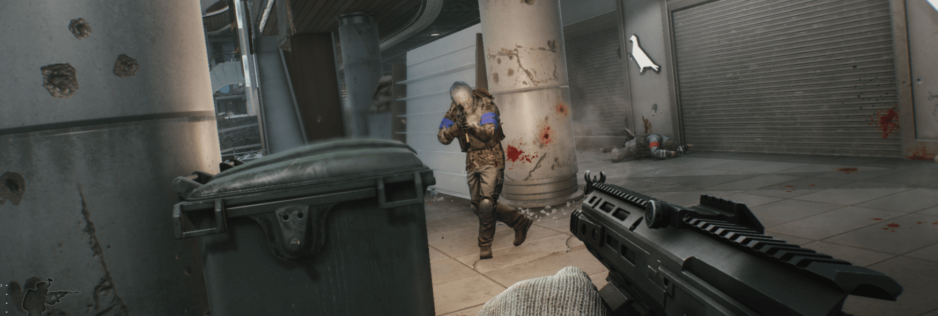 escape from tarkov maps escape from tarkov maps