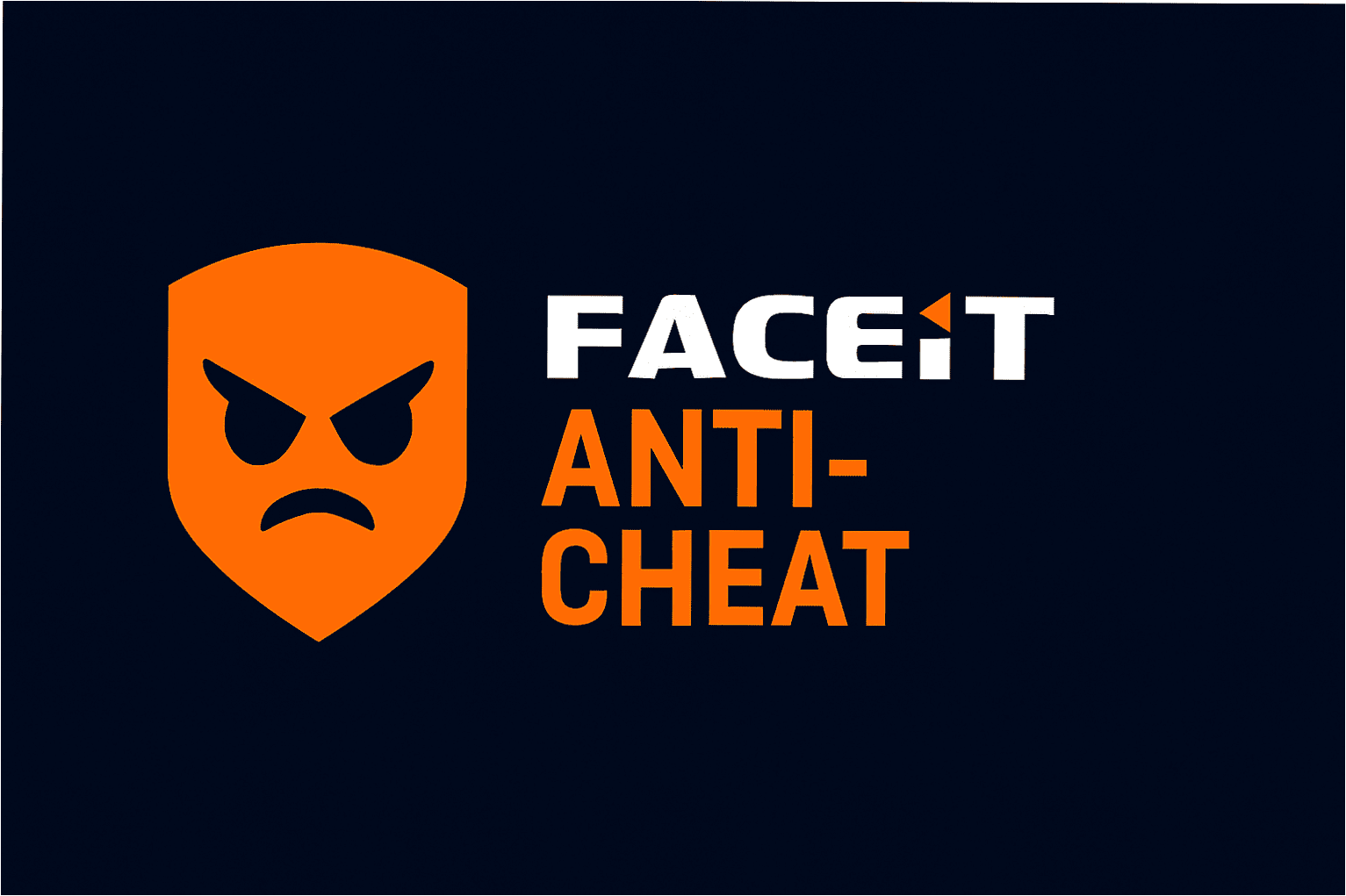 how to disable anti-cheat